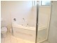 13 Williams Avenue, Fraser Island QLD 4581