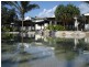 13 Williams Avenue, Fraser Island QLD 4581