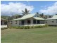 4 Williams Avenue, Fraser Island QLD 4581