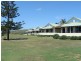4 Williams Avenue, Fraser Island QLD 4581