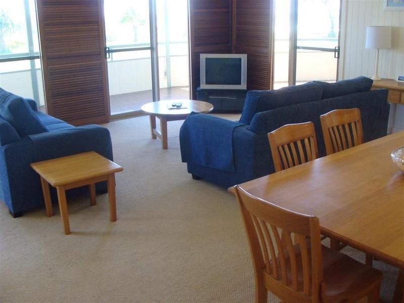 4 Williams Avenue, Fraser Island QLD 4581