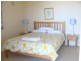 4 Williams Avenue, Fraser Island QLD 4581