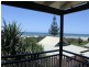 9 Williams Avenue, Fraser Island QLD 4581