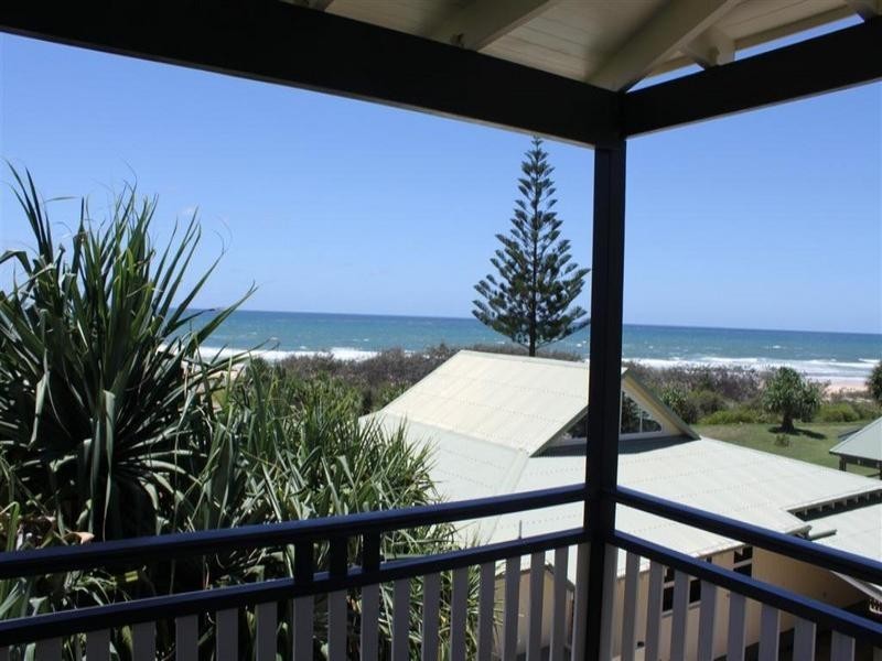 9 Williams Avenue, Fraser Island QLD 4581