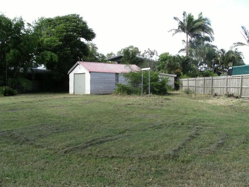 44 Esplanade, Point Vernon QLD 4655