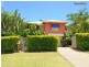 322 Torquay Terrace, Torquay QLD 4655