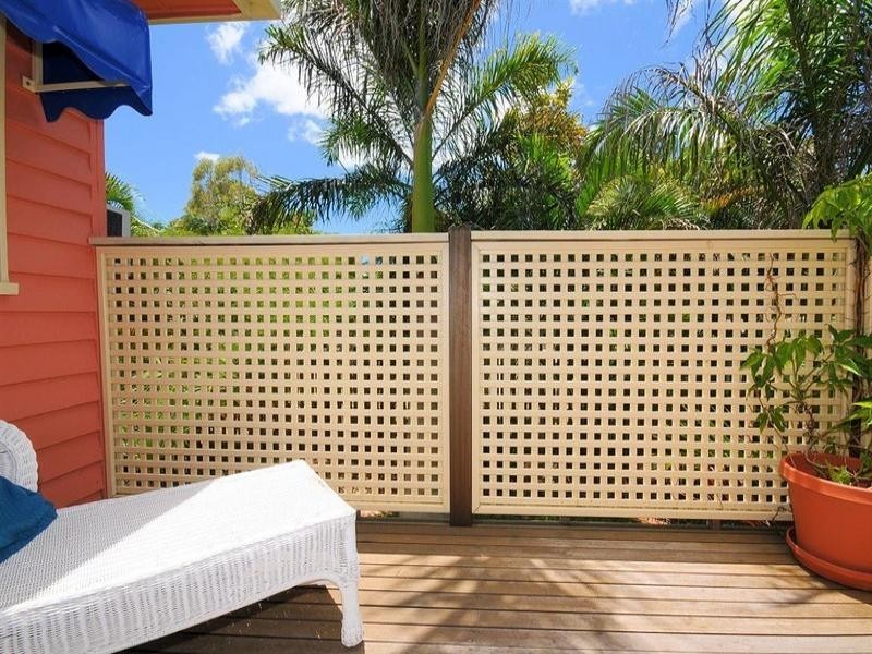 322 Torquay Terrace, Torquay QLD 4655