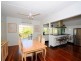322 Torquay Terrace, Torquay QLD 4655