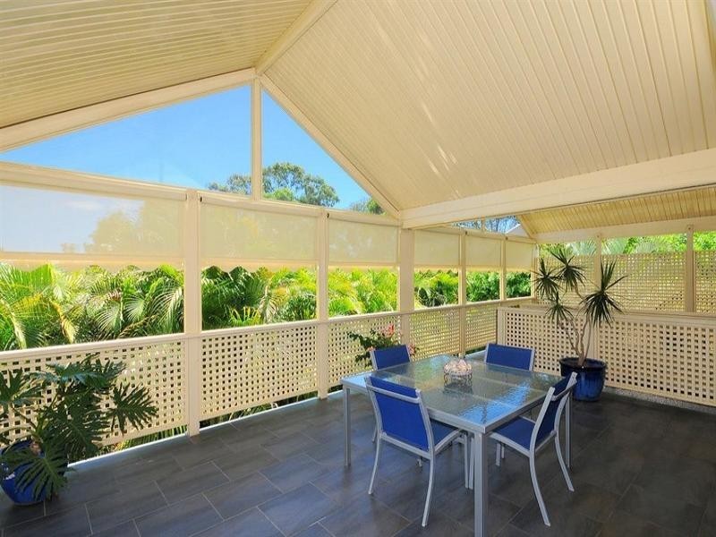 322 Torquay Terrace, Torquay QLD 4655