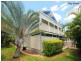 322 Torquay Terrace, Torquay QLD 4655