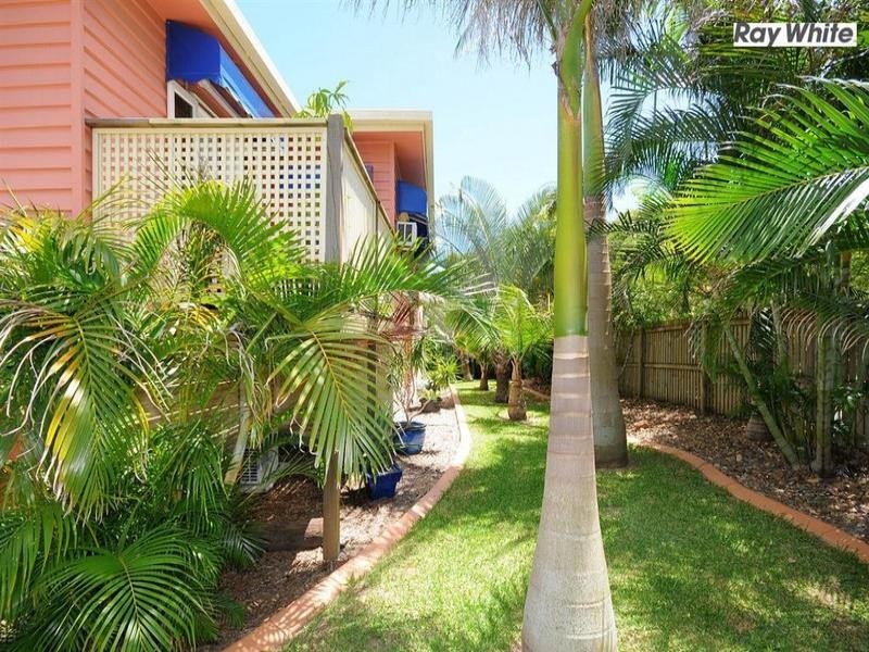 322 Torquay Terrace, Torquay QLD 4655