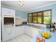 76 Cunningham Street, Urangan QLD 4655
