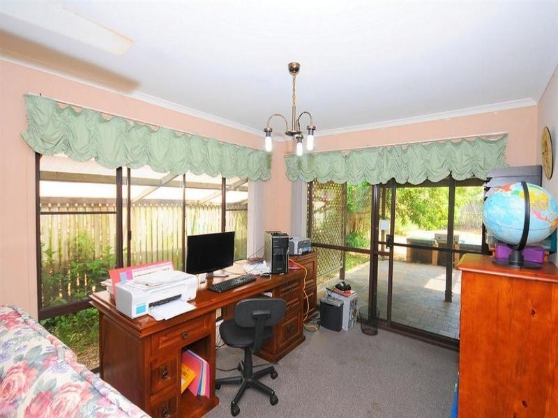 76 Cunningham Street, Urangan QLD 4655