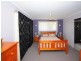 76 Cunningham Street, Urangan QLD 4655