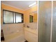 76 Cunningham Street, Urangan QLD 4655