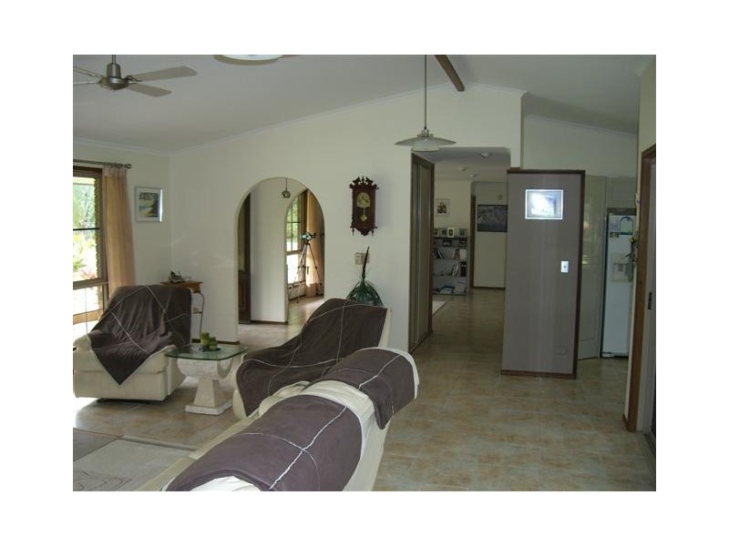 1066 Pialba Burrum Heads Road, Craignish QLD 4655