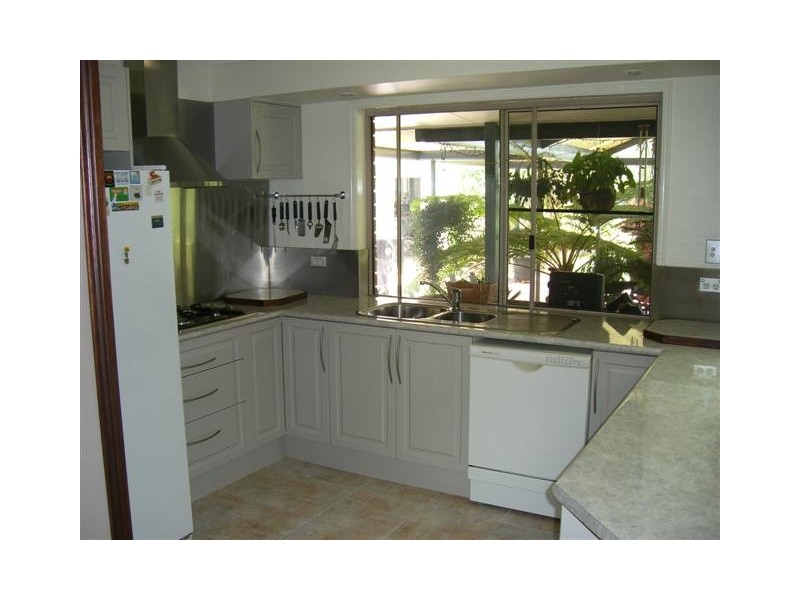 1066 Pialba Burrum Heads Road, Craignish QLD 4655