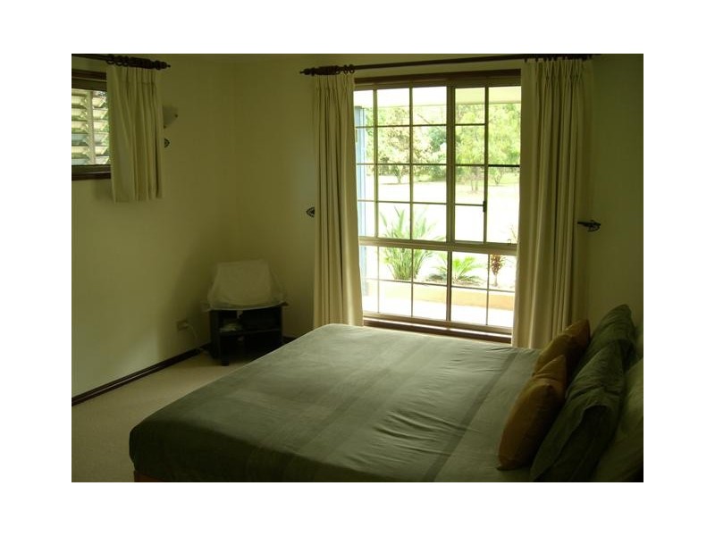 1066 Pialba Burrum Heads Road, Craignish QLD 4655