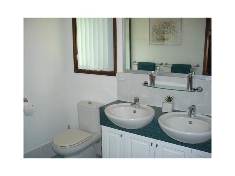 1066 Pialba Burrum Heads Road, Craignish QLD 4655