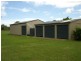 1066 Pialba Burrum Heads Road, Craignish QLD 4655