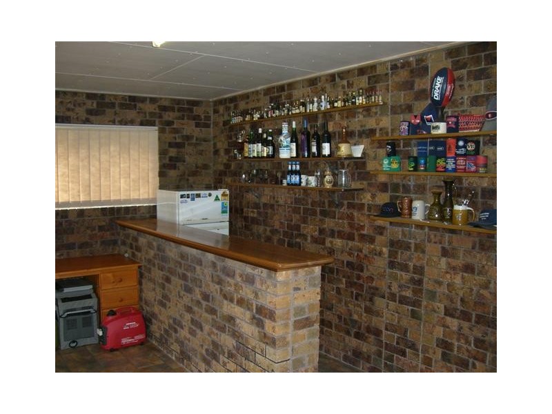 1066 Pialba Burrum Heads Road, Craignish QLD 4655