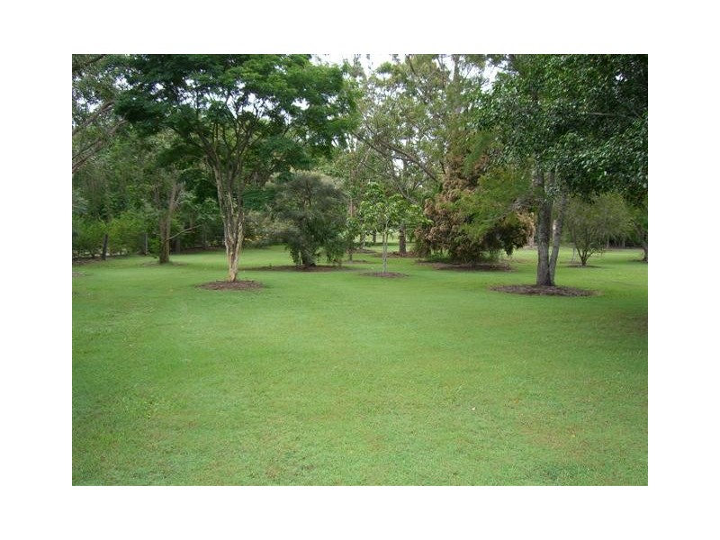 1066 Pialba Burrum Heads Road, Craignish QLD 4655