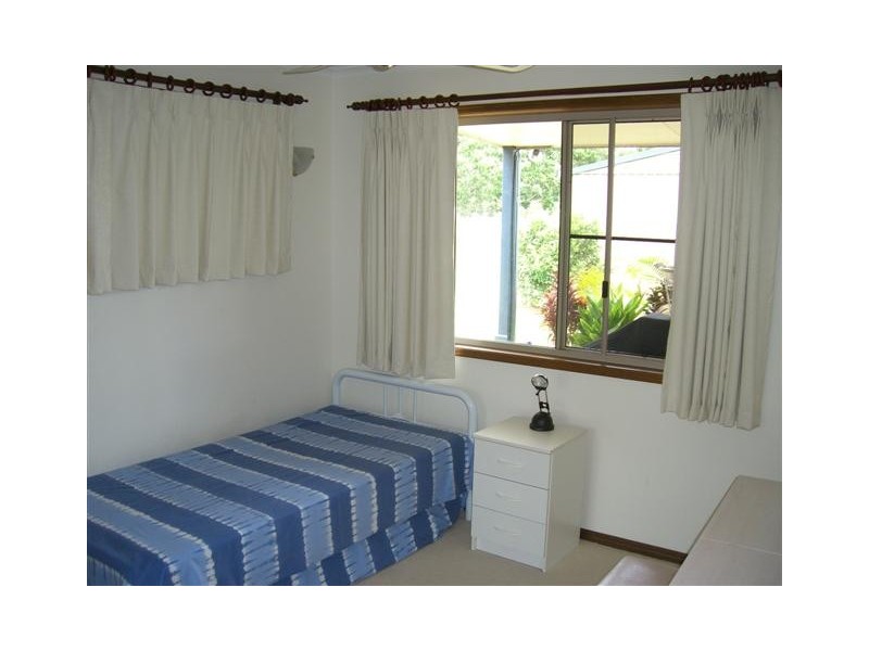 1066 Pialba Burrum Heads Road, Craignish QLD 4655