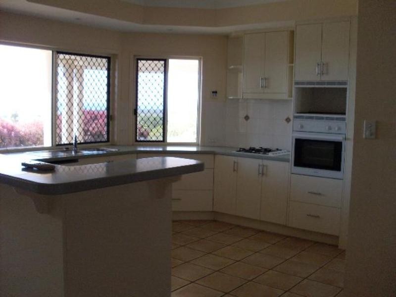 66 Mal Campbell Drive, Craignish QLD 4655