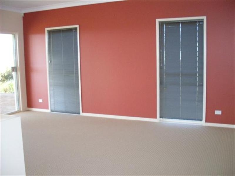 66 Mal Campbell Drive, Craignish QLD 4655