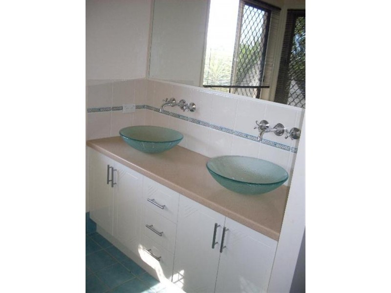 66 Mal Campbell Drive, Craignish QLD 4655