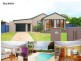 64 Truro Street, Torquay QLD 4655