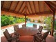 64 Truro Street, Torquay QLD 4655