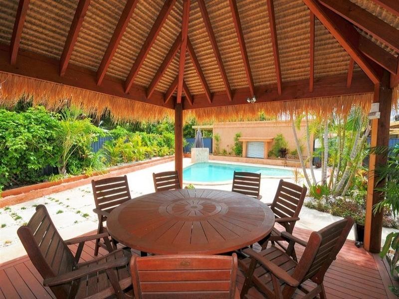 64 Truro Street, Torquay QLD 4655