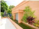 64 Truro Street, Torquay QLD 4655