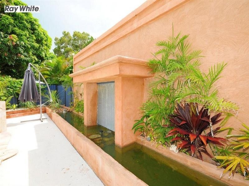 64 Truro Street, Torquay QLD 4655