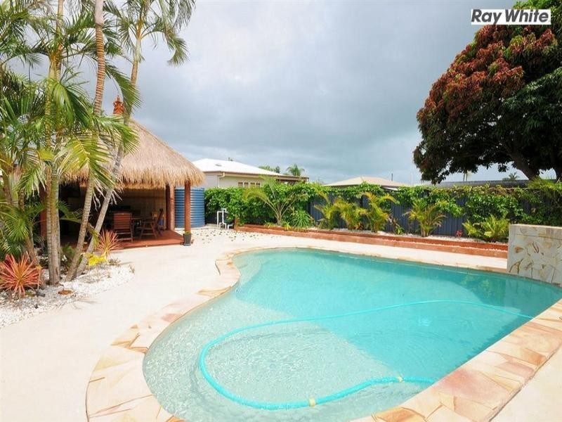 64 Truro Street, Torquay QLD 4655