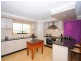 64 Truro Street, Torquay QLD 4655