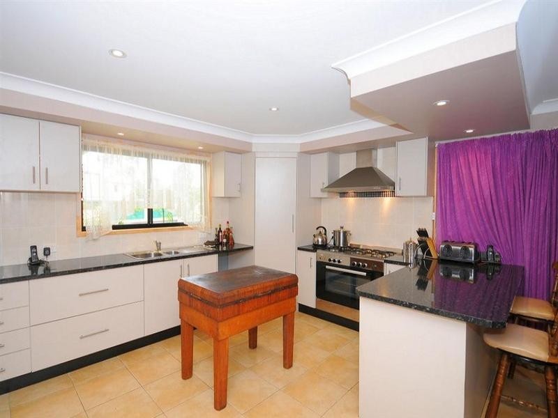 64 Truro Street, Torquay QLD 4655