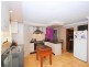 64 Truro Street, Torquay QLD 4655