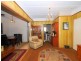 64 Truro Street, Torquay QLD 4655