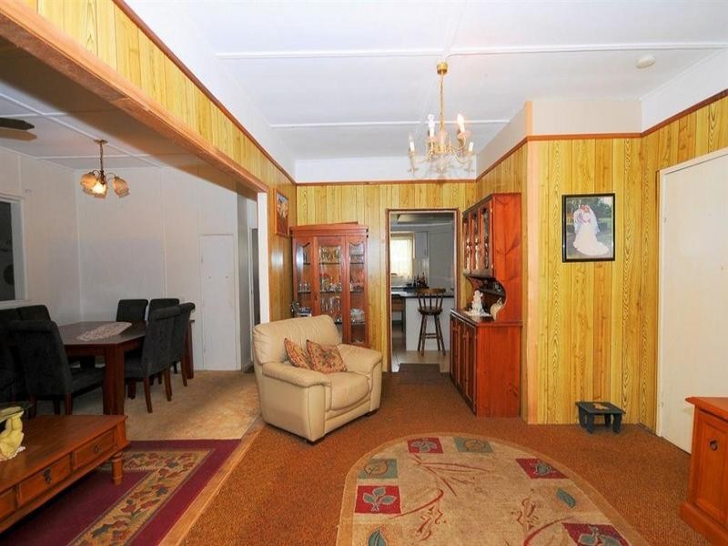 64 Truro Street, Torquay QLD 4655