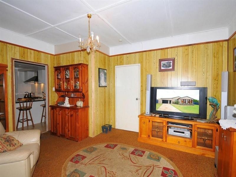64 Truro Street, Torquay QLD 4655