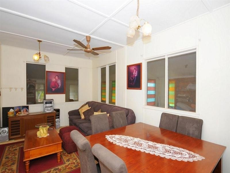 64 Truro Street, Torquay QLD 4655