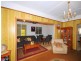 64 Truro Street, Torquay QLD 4655