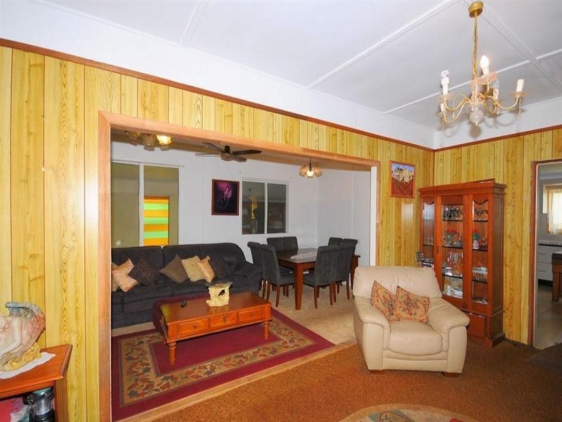 64 Truro Street, Torquay QLD 4655