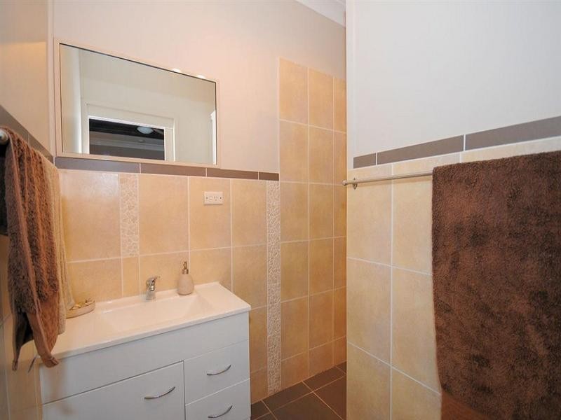 64 Truro Street, Torquay QLD 4655