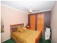 64 Truro Street, Torquay QLD 4655