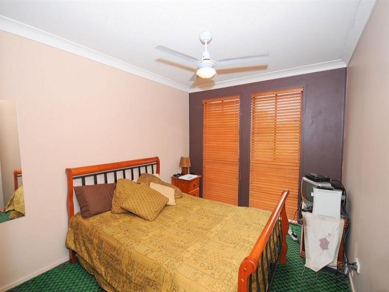 64 Truro Street, Torquay QLD 4655