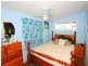 64 Truro Street, Torquay QLD 4655