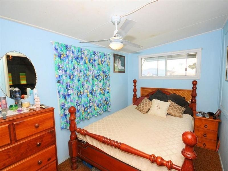 64 Truro Street, Torquay QLD 4655